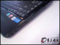 (BenQ) Joybook Lite S43-LC10(vpULV SU4100/2G/250G)Pӛ һ
