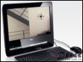  Inspiron `Խ one 19(vpE5500/2G/500G) X