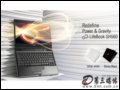 ʿͨ LifeBook SH560V-ACSCJ20240(Ӣؠ i3-330M/2G/320G) Pӛ