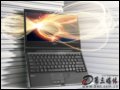 ʿͨ LifeBook SH760ACSCJ20077(i5-520M/2G/500G) Pӛ
