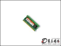 512MB DDR2 533(Pӛ)ȴ