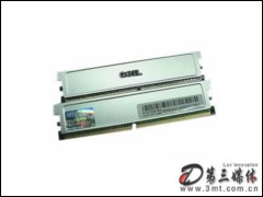׽1GB DDR2 1066(_ʽC)ȴ