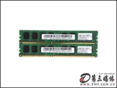׽1GB DDR3 1333(_ʽC)ȴ