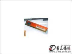 ׽1GB DDR3 1600(_ʽC)ȴ