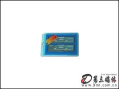 ׽1GB DDR500(_ʽC)ȴ