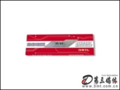 ׽256MB DDR2 533(_ʽC)ȴ