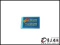  ׽pͨ512MB(PC-3200/DDR400)(GL5123200DC)(_ʽC) ȴ