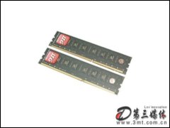 b4GB DDR3 1600(_ʽC)ȴ