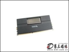 EVO ONE 2GB DDR3 1600(_ʽC)ȴ