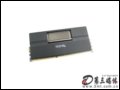  EVO ONE 2GB DDR3 1600(_ʽC) ȴ