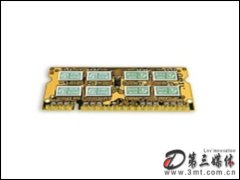 l512MB(PC-2700/DDR333/200Pin)(GS2700-512)(Pӛ)ȴ