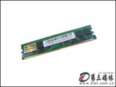ǧ1GB DDR3 1600(_ʽC)ȴ