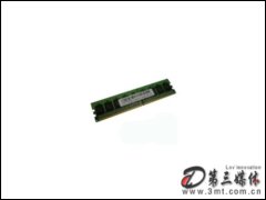 ǧ512MB DDR2 800(_ʽC)ȴ