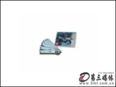 Ultra 12GBͨb(PC3-12800/DDR3 1600)(GU312GB1600C7HC)ȴ