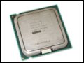 Ӣؠ v4 1.8GA(/) CPU