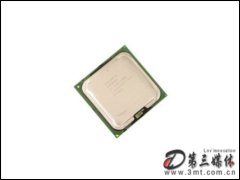 Ӣؠv4 521 2.8GHz(775PINɢ) CPU