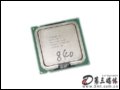 Ӣؠ vD 840 3.2GHz(ɢ) CPU