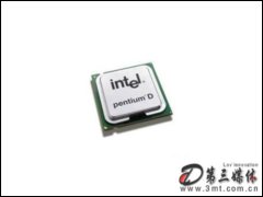 ӢؠvD 920(ɢ) CPU