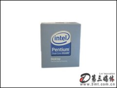 Ӣؠvp E2160() CPU