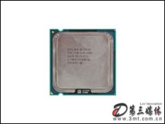 Ӣؠvp E5400(ɢ) CPU