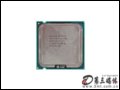 Ӣؠ vp E5400(ɢ) CPU