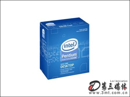 Ӣؠ(Intel)vp E6600() CPU
