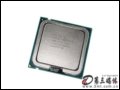 Ӣؠ 2p E4400(ɢ) CPU
