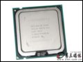 Ӣؠ 2p E4500(ɢ) CPU