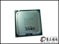 Ӣؠ 2p E4600(ɢ) CPU