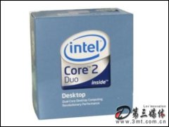 Ӣؠ2p E6700() CPU