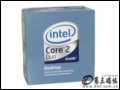 [D1]Ӣؠ2p E6700()CPU