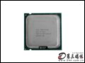 Ӣؠ 2p E7400(ɢ) CPU