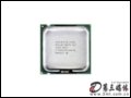Ӣؠ2p E7500(ɢ) CPU