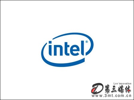 Ӣؠ(Intel)2p T7200 (478Pin) CPU