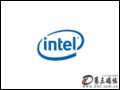 Ӣؠ(Intel)2p T7200 (478Pin) CPU һ