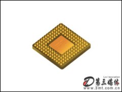 Ӣؠ2p T7600 (478Pin) CPU