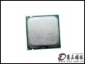 Ӣؠ 2ĺ QX6550() CPU