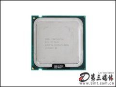 Ӣؠ2ĺ QX6750(ɢ) CPU