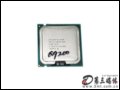 Ӣؠ 2ĺ Q9200(ɢ) CPU