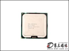Ӣؠ2ĺ Q9550(ɢ) CPU