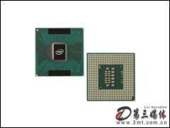 Ӣؠ T2500 2.0G CPU