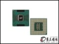 Ӣؠ  T2500 2.0G CPU