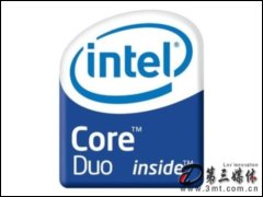 Ӣؠ T2700 2.33G CPU