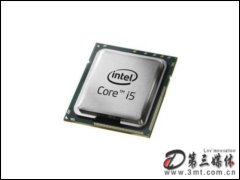 Ӣؠ i5 750S(ɢ) CPU