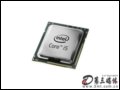 Ӣؠ  i5 750S(ɢ) CPU