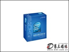 Ӣؠ i7 870() CPU