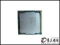 Ӣؠ  i7 870(ɢ) CPU