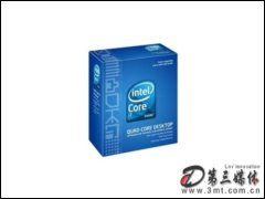 Ӣؠ i7 950() CPU