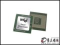 Ӣؠ Xeon 2.8G(800MHz/1M/ɢ) CPU