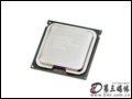 Ӣؠ Xeon 3040 1.86G() CPU